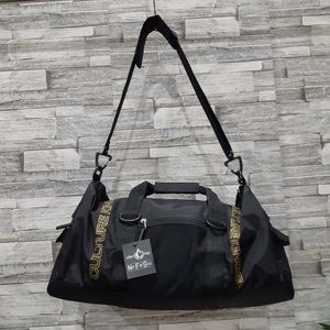 Culture Kings Exclusive NFS Duffel Bag